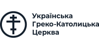 ugcc logo
