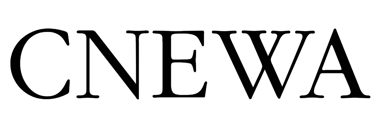 chewa