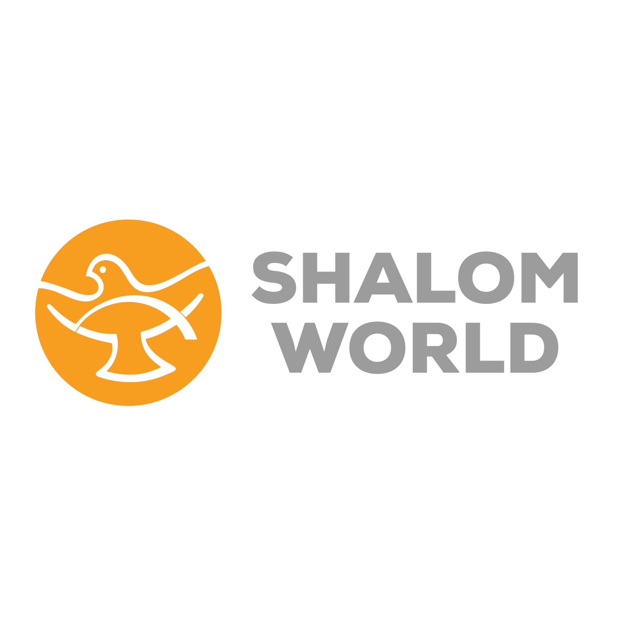 Shalom_World_New_Logo