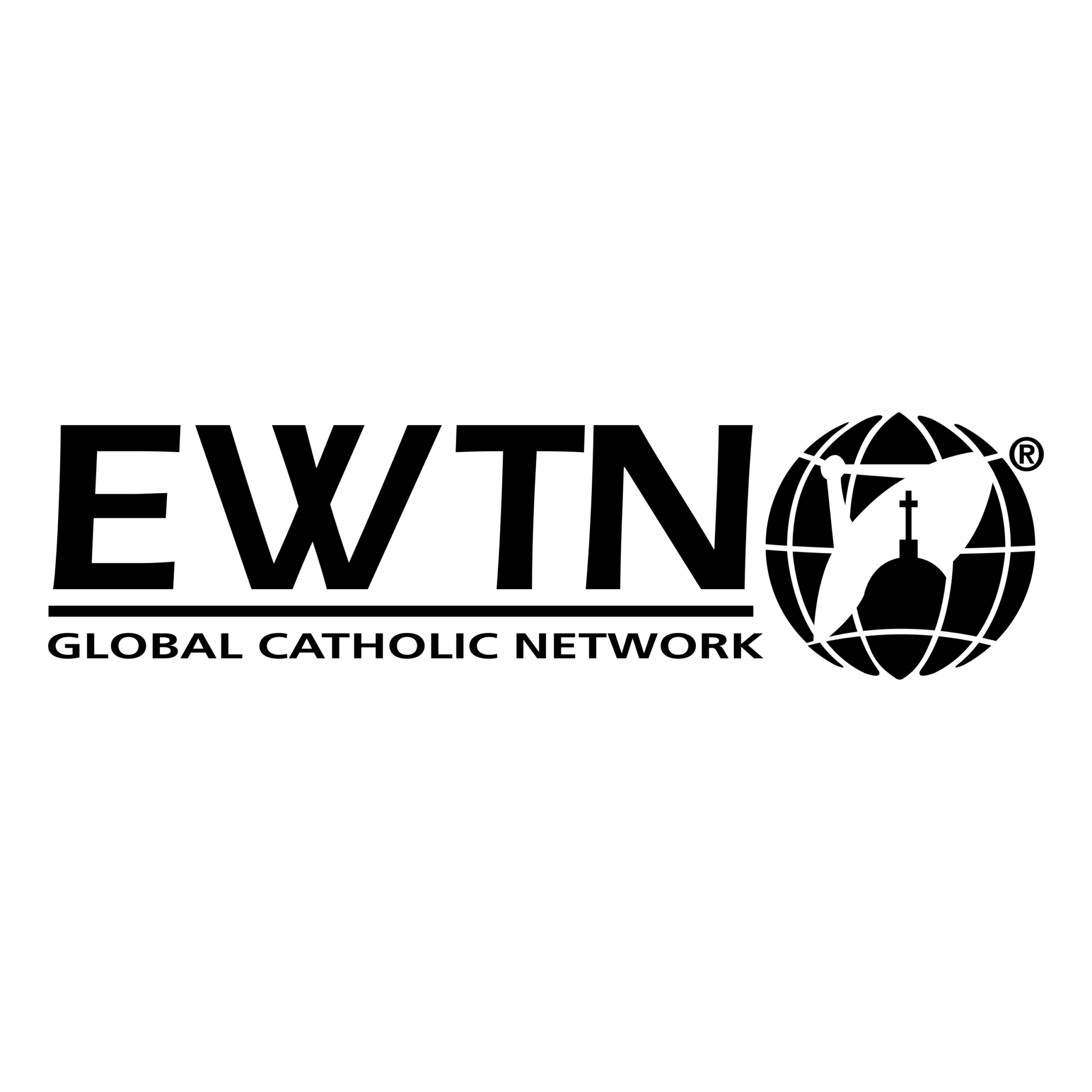 ewtn_logo