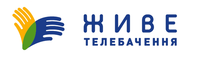 zhyve-tv-logo