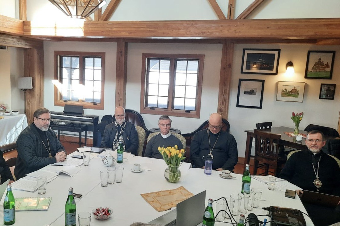 PermSynodToronto1
