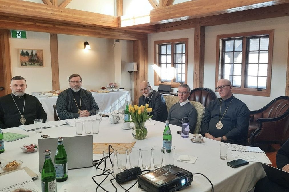 PermSynodToronto2