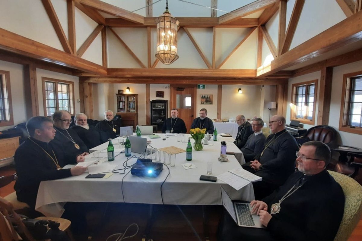 PermSynodToronto3