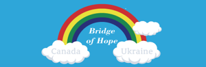 Bridge_of_Hope