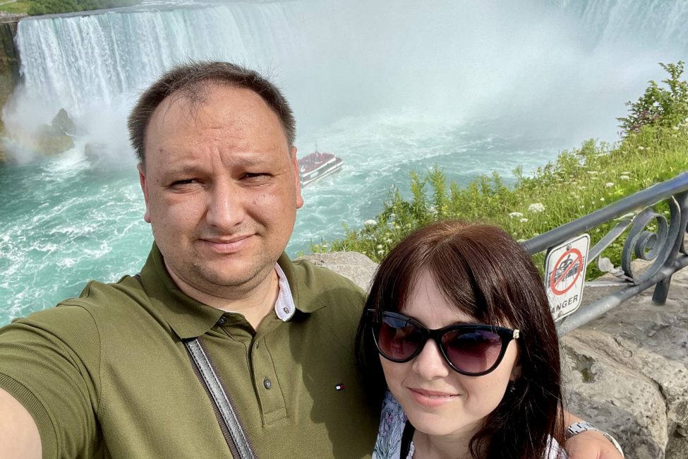 1F1FFA20-687E-4756-B09C-BCE9C0353746_1_201_a