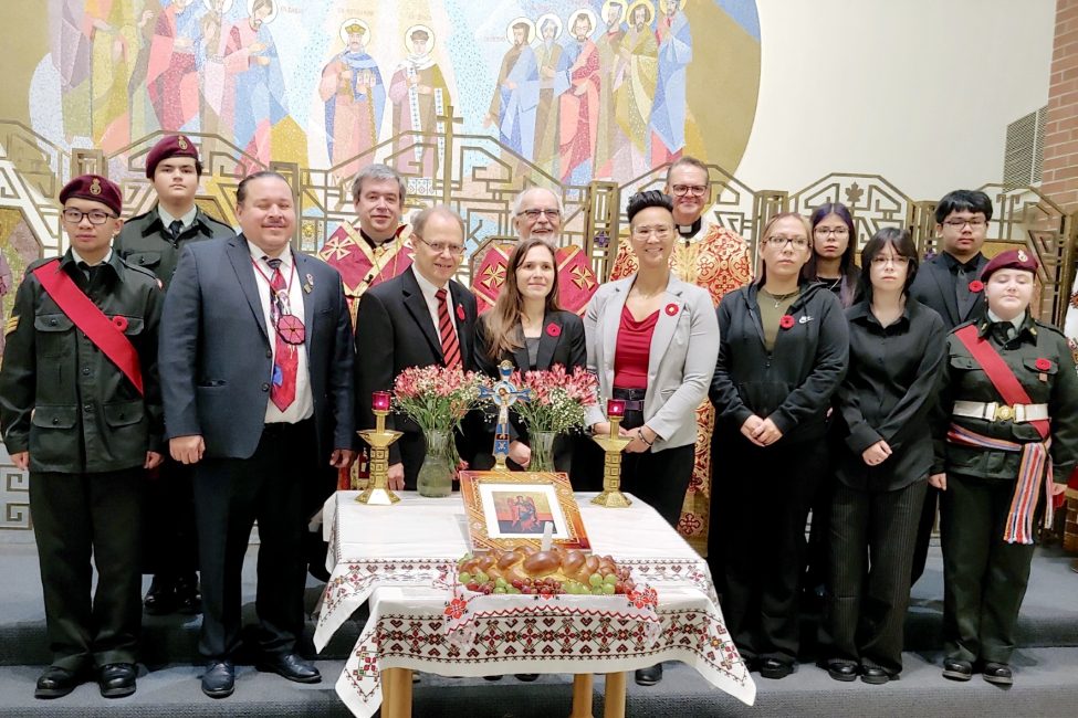 43771B4A-F34A-48CC-B936-D0D3075A5AD7_1_201_a