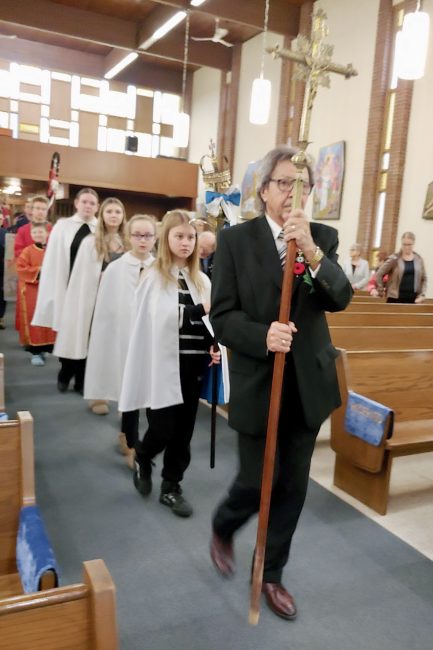 6C45732C-A7D1-4C97-A0F8-CC898010C4C7_1_201_a