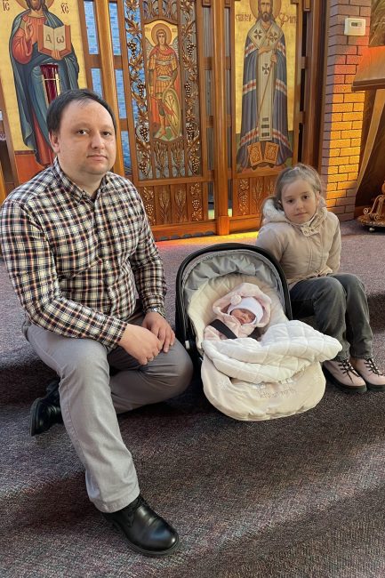 6DAA9543-33BB-4F9D-A2C5-EFB33728F2C4_1_201_a