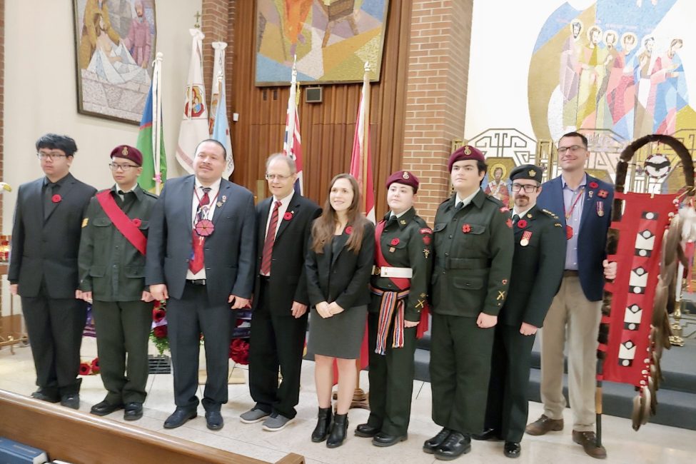 C80D5F20-49EB-4DF0-98B3-7E04A63F8B03_1_201_a