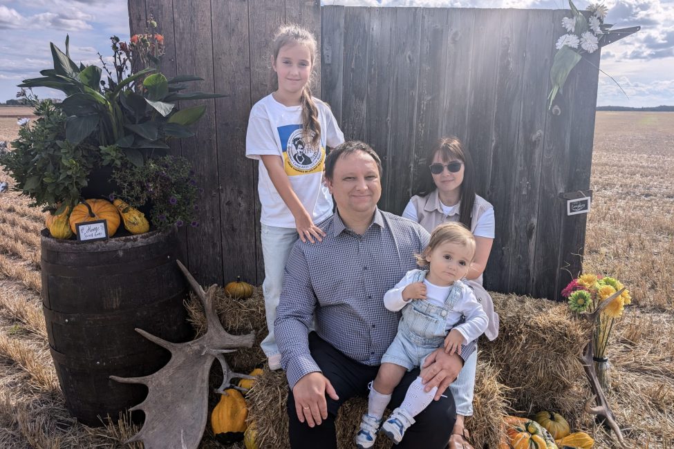 CC1F1214-2124-444A-8B6C-A831FA4B1BD9_1_201_a