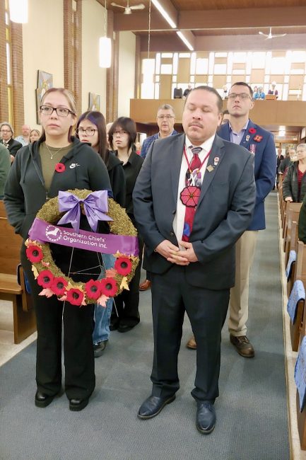 D6EF8386-76C9-47A6-B578-616CD0D26651_1_201_a