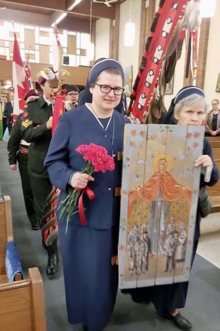 E649044F-FDF5-4EA7-B196-1909DE4D193B_1_201_a